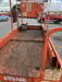 2016 JLG 3246ES JLG 3246ES Scissor Lift