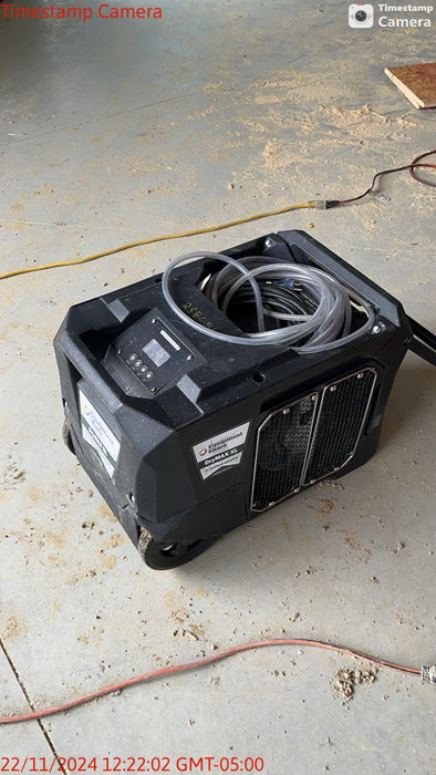 2022 PHOENIX DryMAX XL