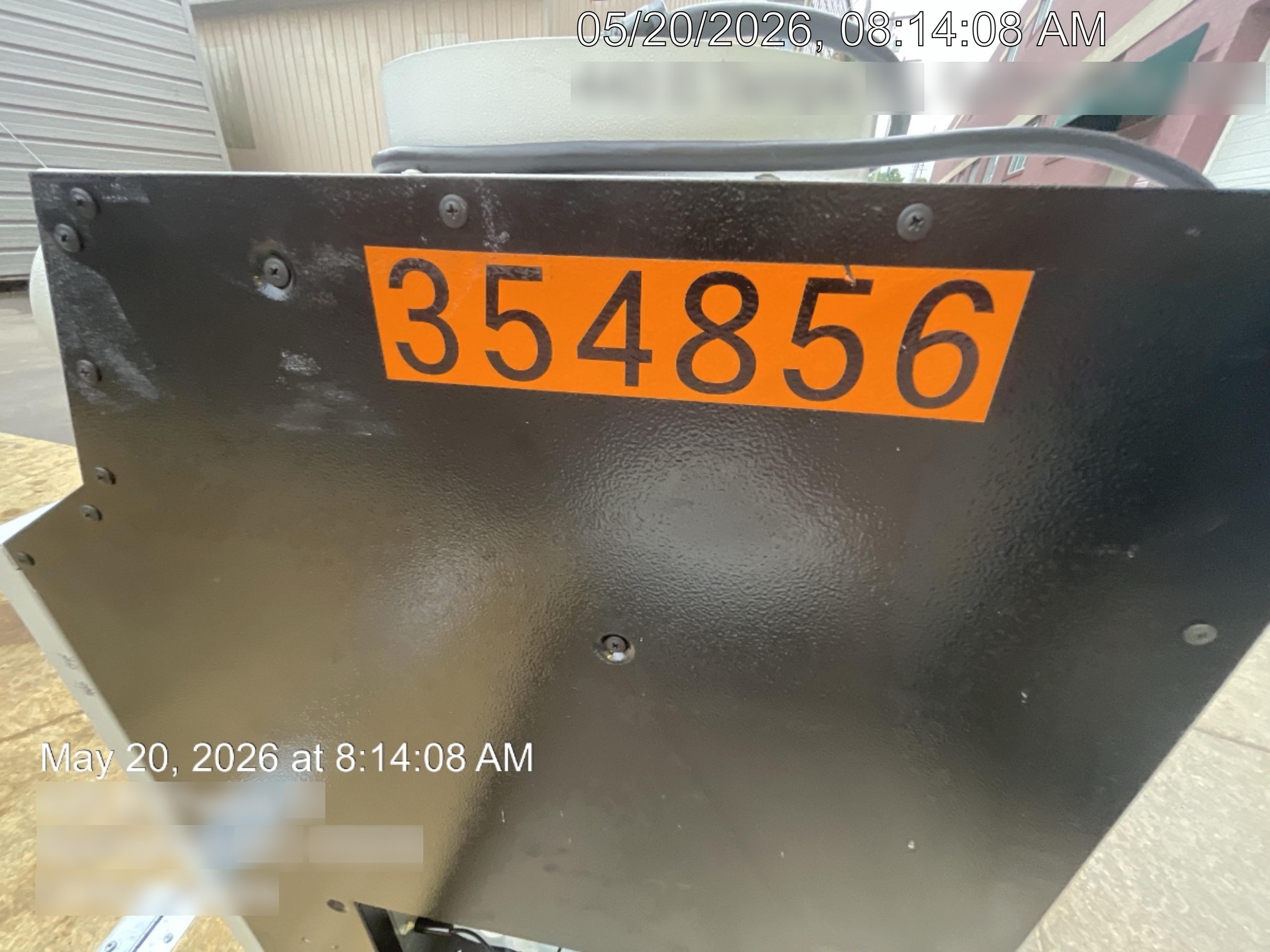 2023 KWIKOOL KPAC1811-2
