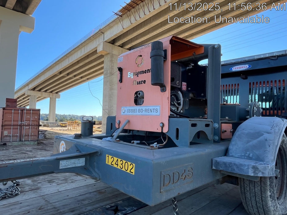 2020 MYERS-SETH A-DD4S/HA/T