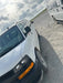 2023 CHEVROLET Express Van - Rental