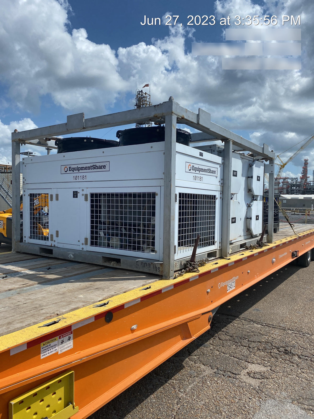 2020 SMARTECH SACP26A-SP