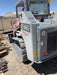 2022 TAKEUCHI TL8R2-R
