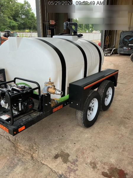 2025 MI-T-M MWT-0510-2MHD