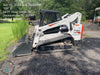 2022 BOBCAT T770