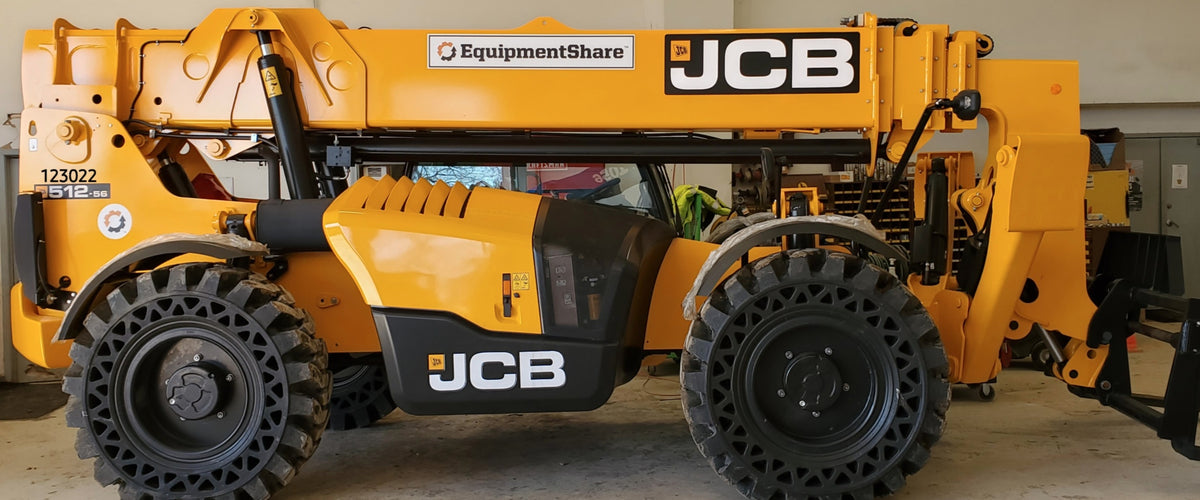 2021 JCB 512-56