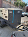 2020 ATLAS COPCO QAS 70