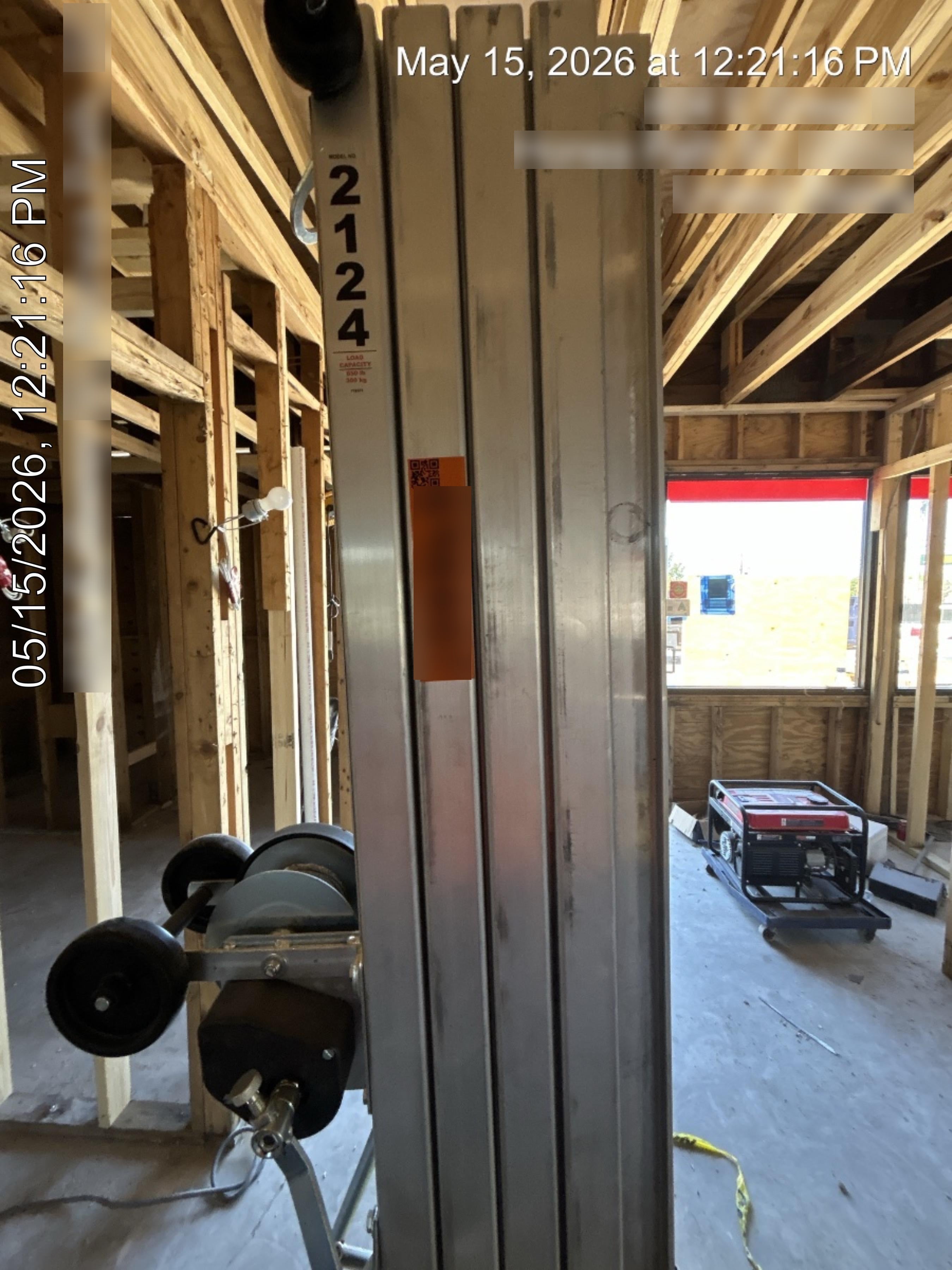 2026 SUMNER 2124