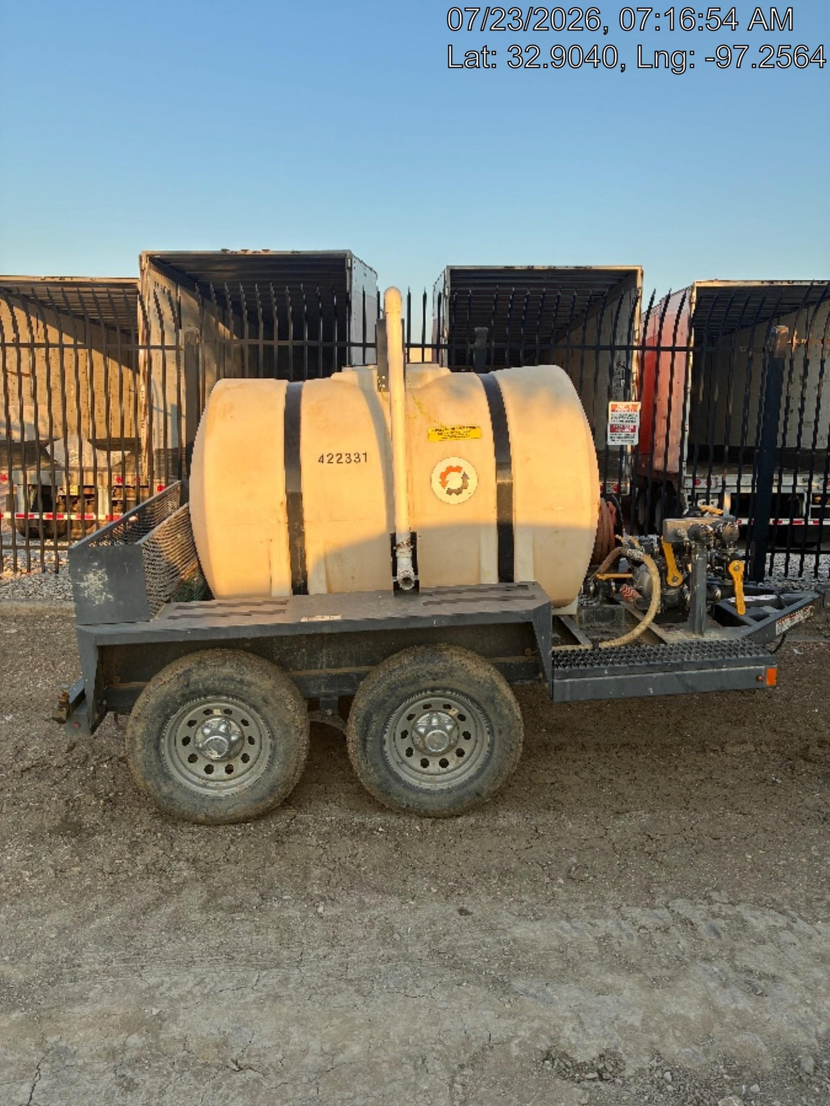 2024 SIMPSON SWT-52517