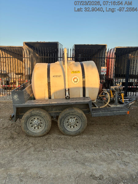 2024 SIMPSON SWT-52517