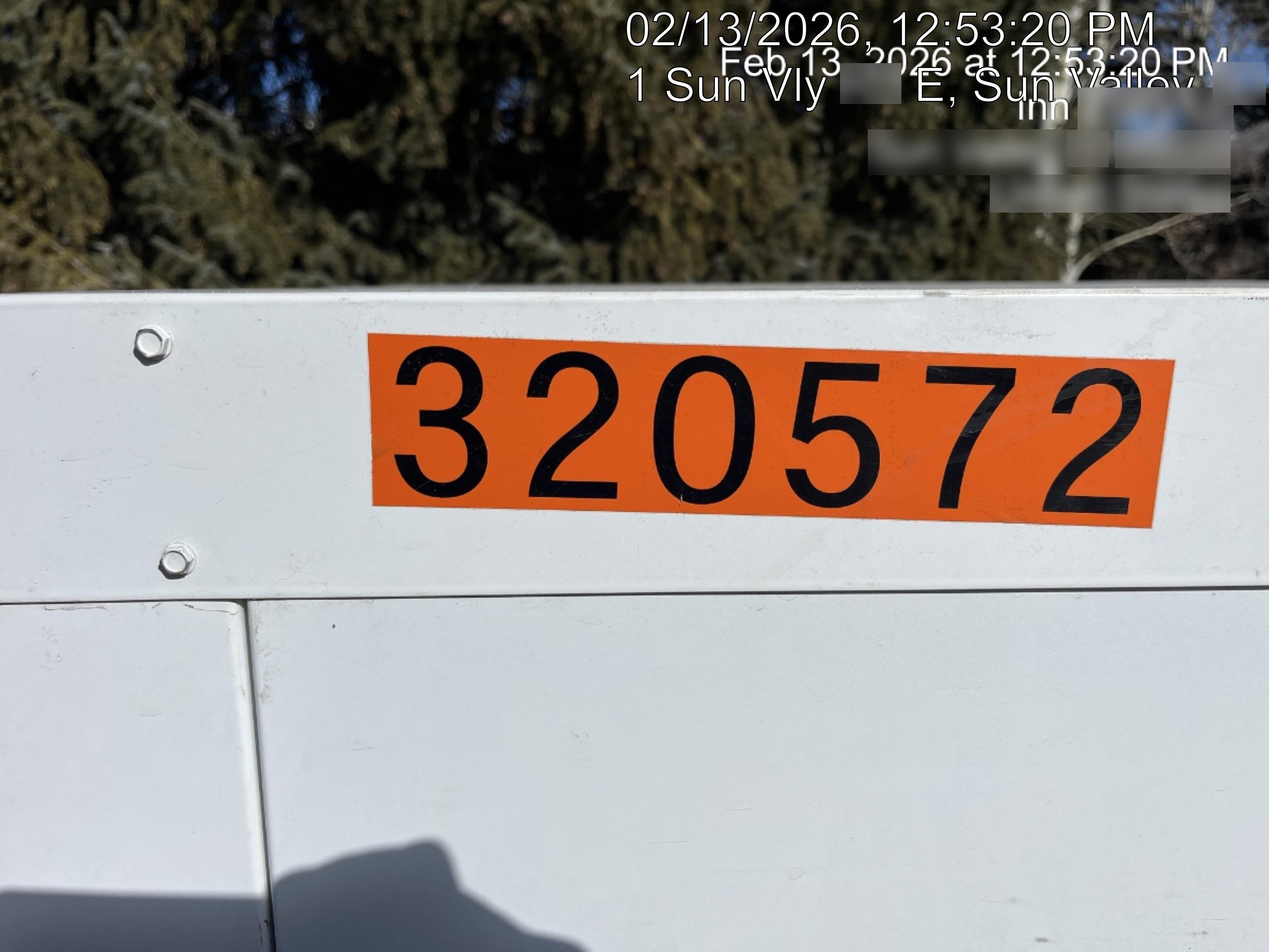 2023 KWIKOOL KPO12-23H