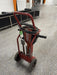 2021 HILTI TE 3000-AVR