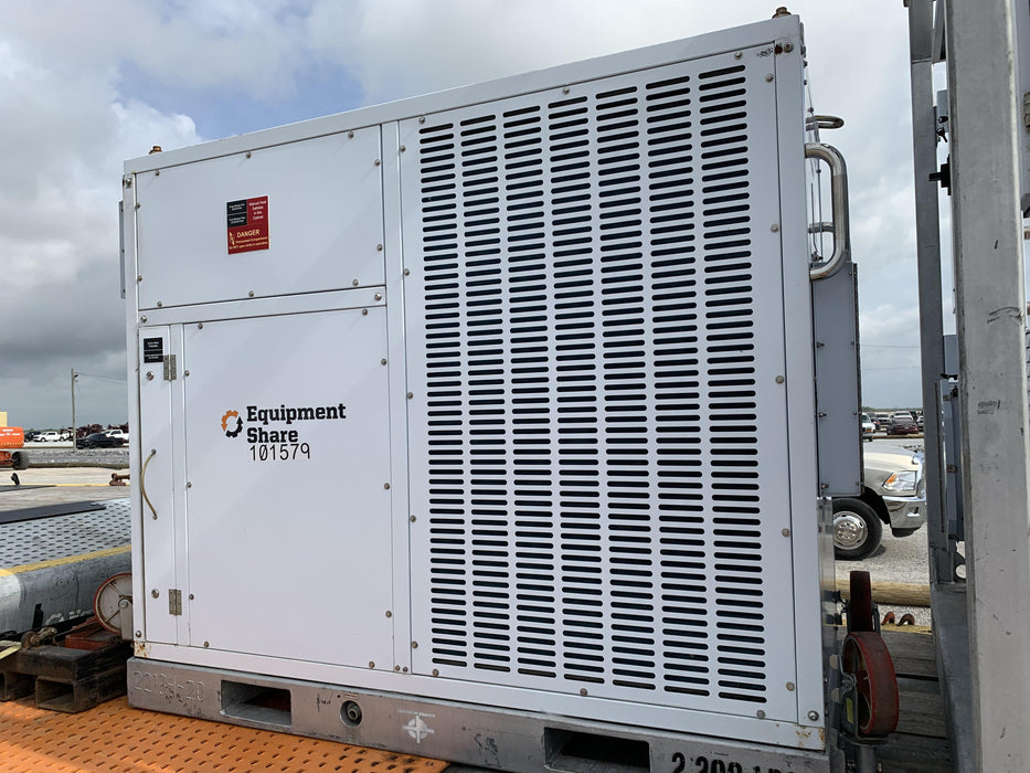 2020 SMARTECH SLIC12R-MSH