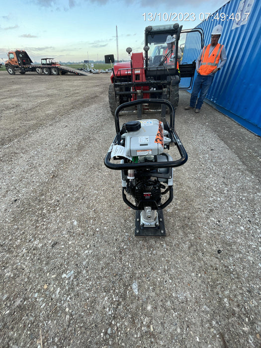 2023 MULTIQUIP MTX60HD