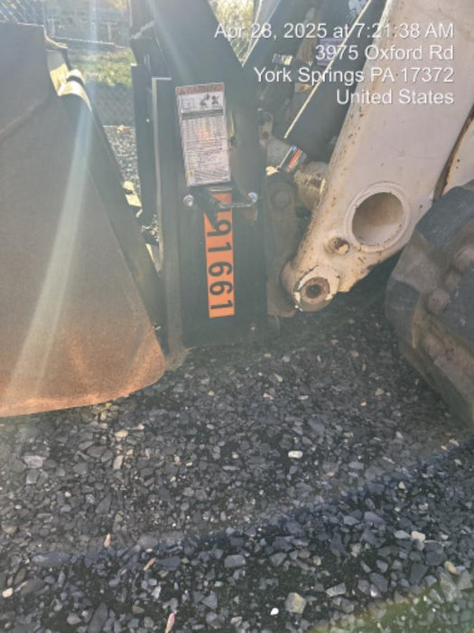 2025 VIRNIG PF4855-5VG