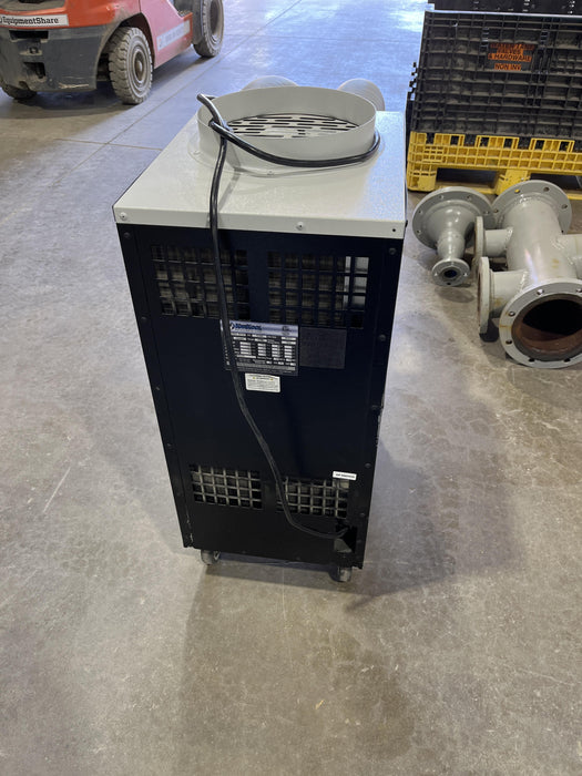 2022 KWIKOOL KPAC1811-2