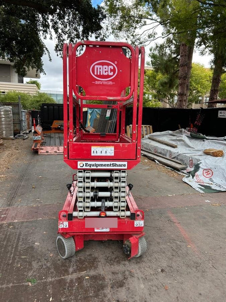 2020 MEC Micro 19