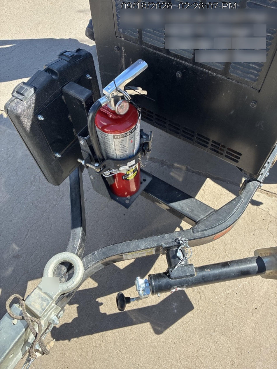 2026 MILLER ELECTRIC BIG BLUE 400