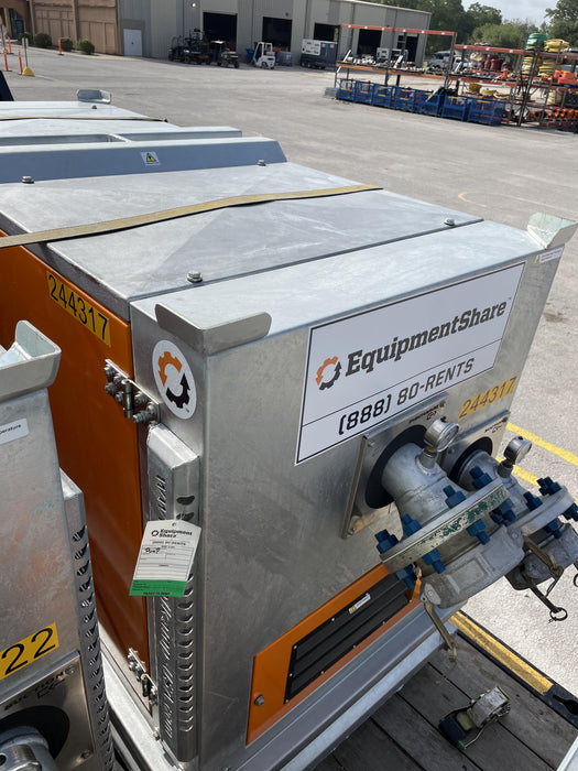 2022 MYERS-SETH MSP PP-150