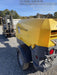 2023 ATLAS COPCO XAS188 CWK