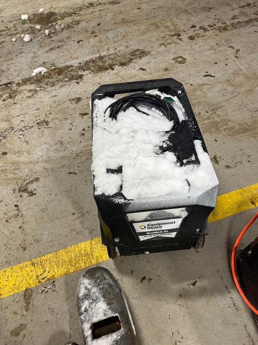 2022 PHOENIX DryMAX XL