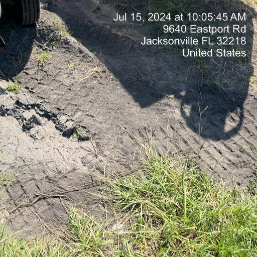 2024 LINCOLN ELECTRIC Ranger 305 LPG