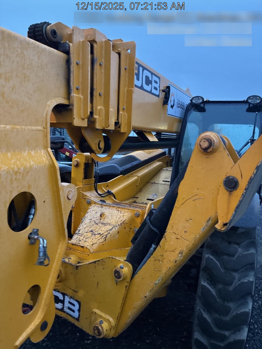 2019 JCB 510-56