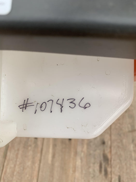 2020 HUSQVARNA FS 400