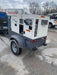 2021 ATLAS COPCO QAS25 CWK