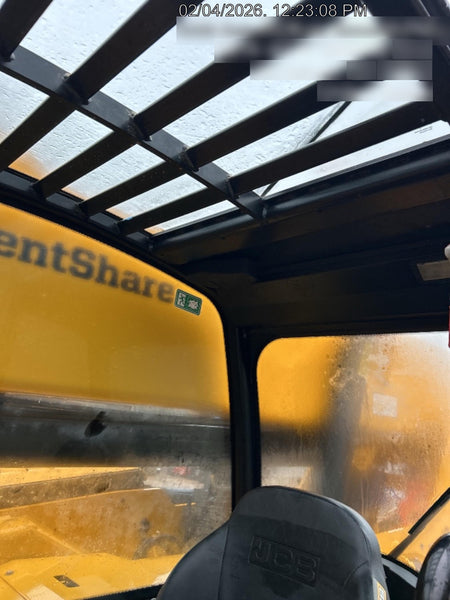 2024 JCB 510-56