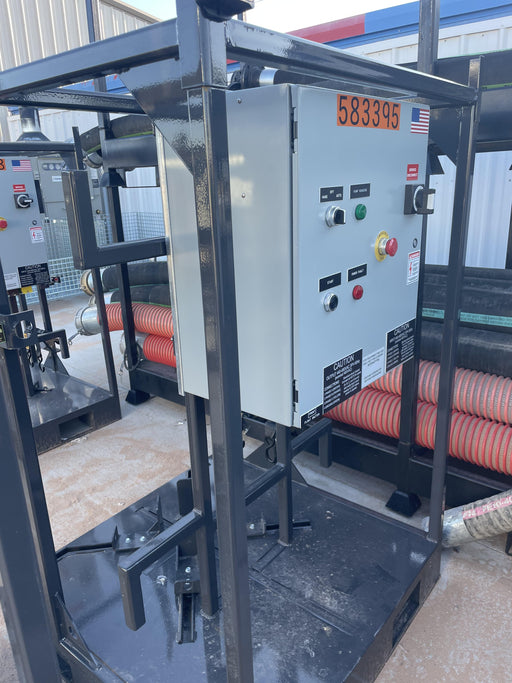 2025 AID MDNB-P0065A43B0000ZJG-EQS1