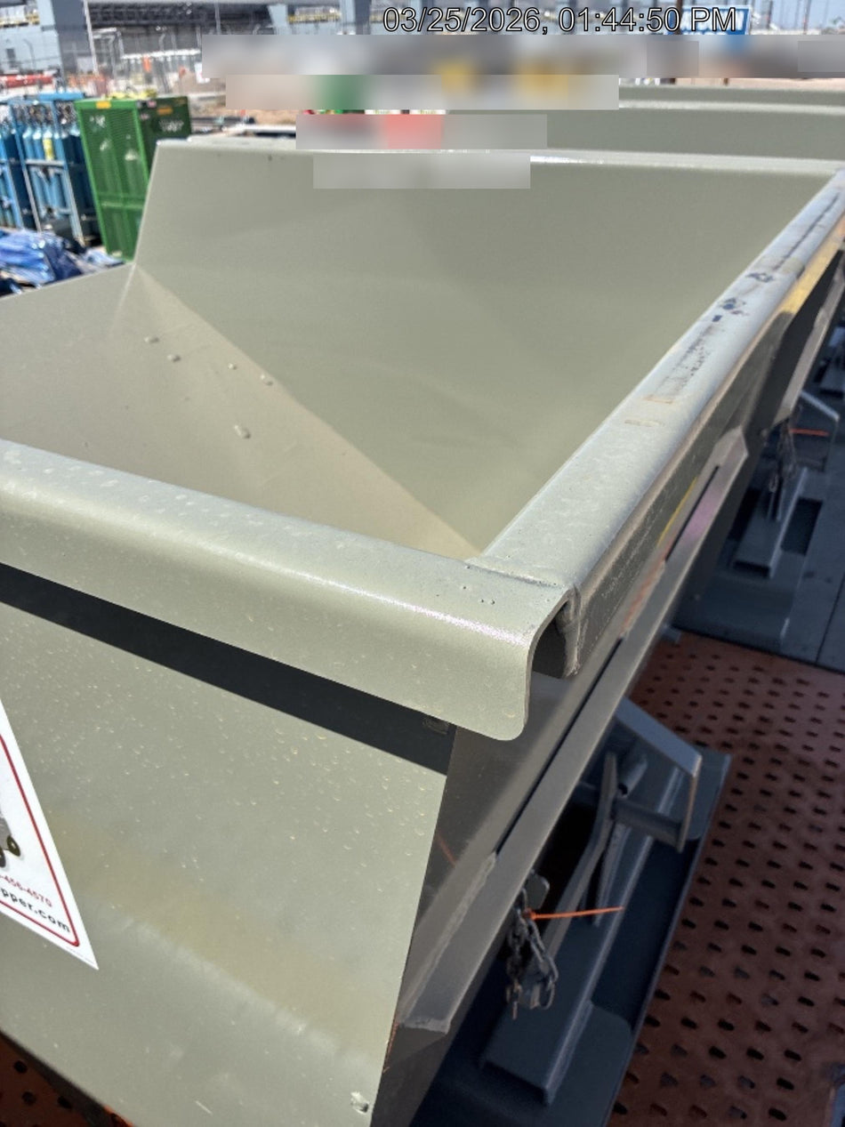 2026 HIPPO HOPPER HH32HD