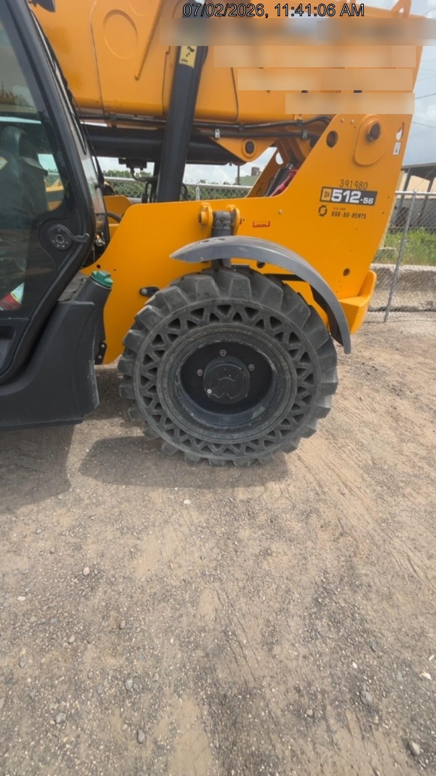 2024 JCB 512-56