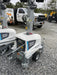 2023 ATLAS COPCO HILIGHT E3 Plus