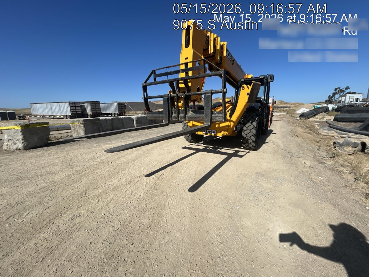 2024 JCB 512-56
