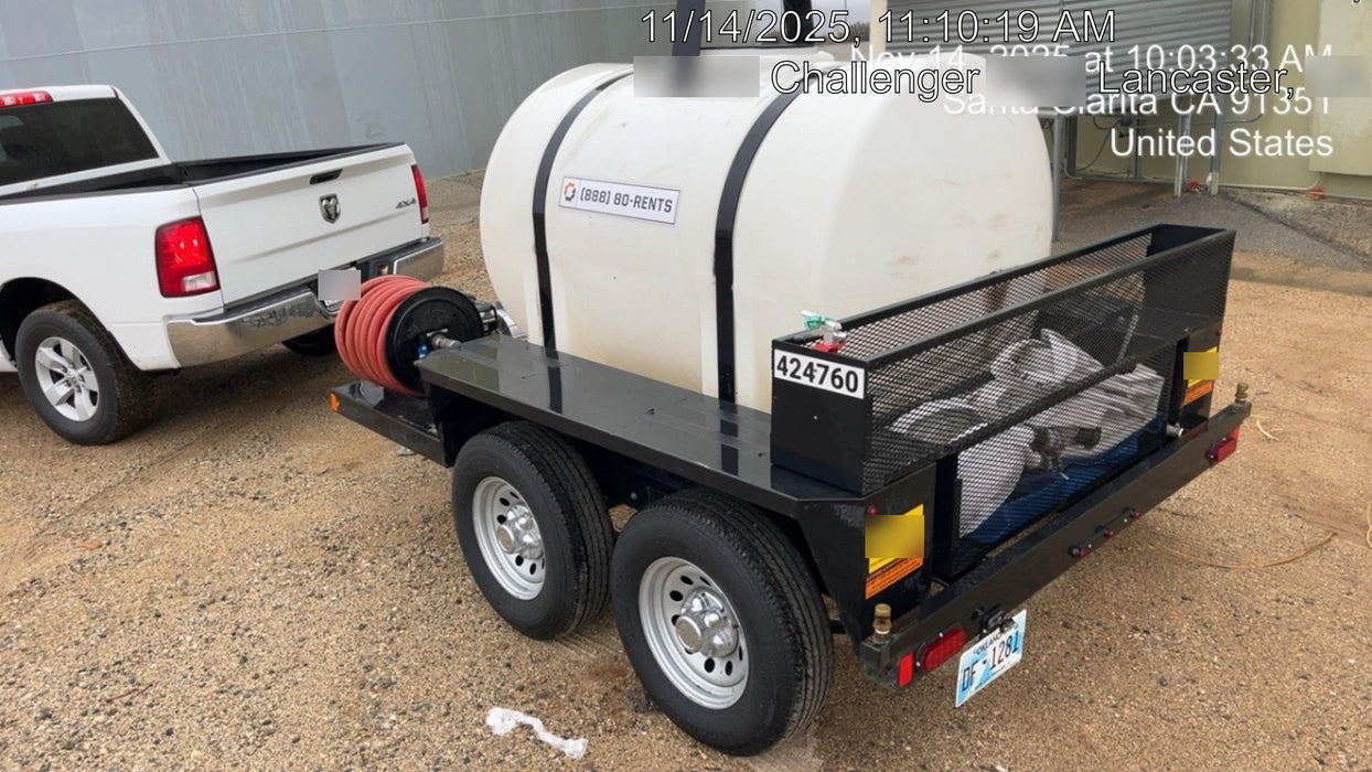 2024 SIMPSON SWT-52517