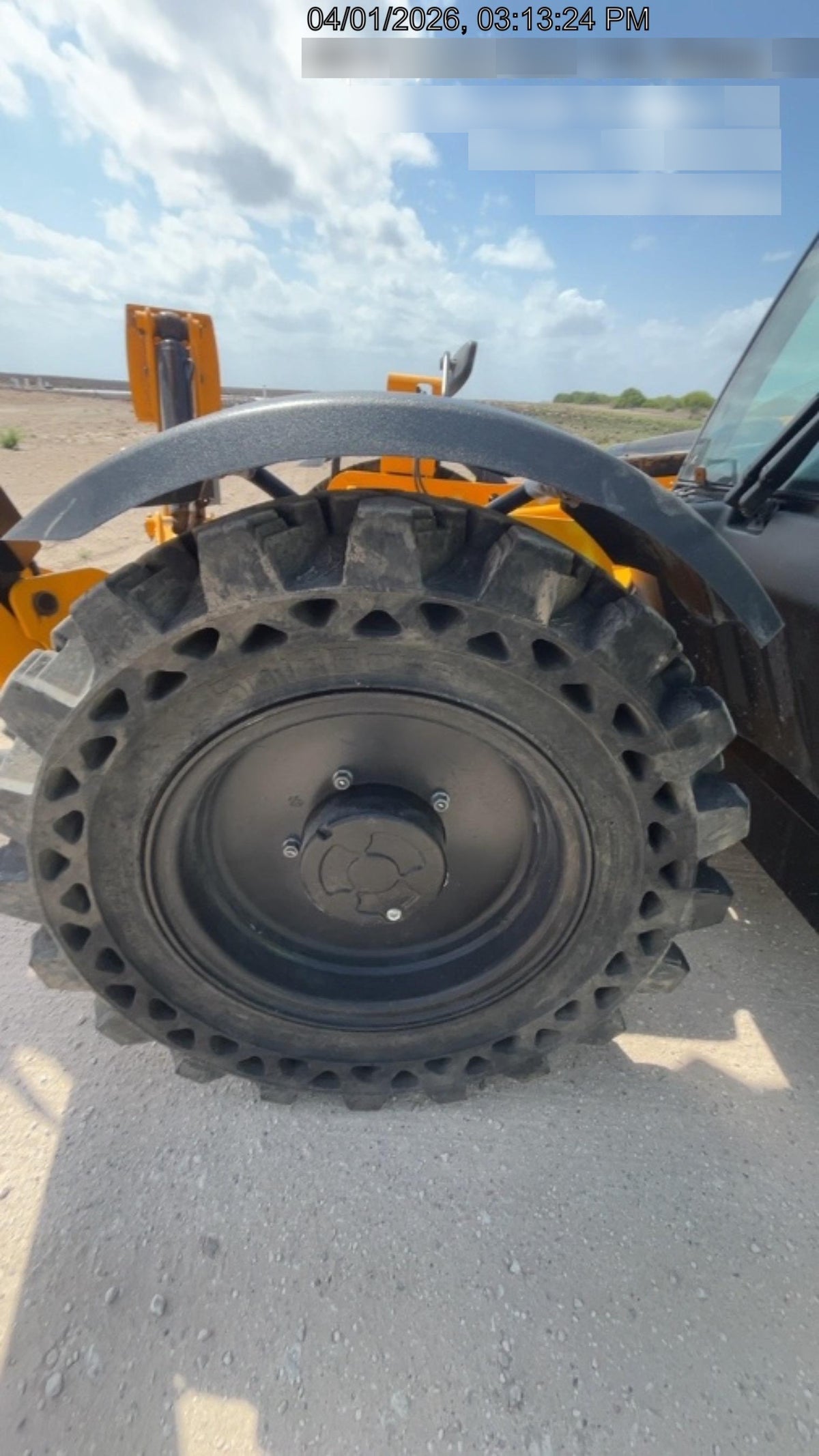 2025 JCB 514-56