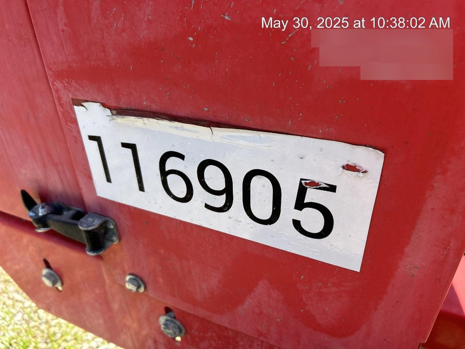 2020 MULTIQUIP MC94PH8