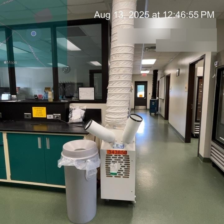 2023 KWIKOOL KPAC1811-2