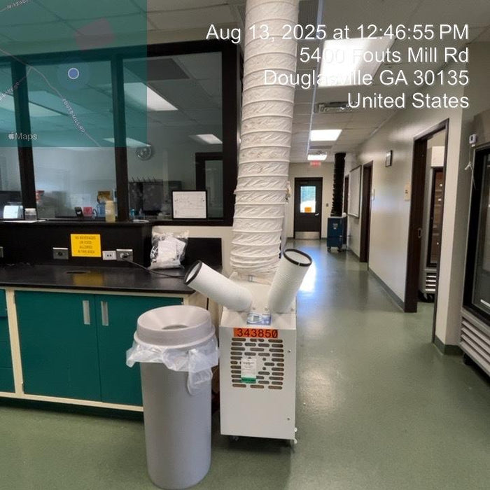 2023 KWIKOOL KPAC1811-2