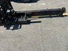2020 STAR INDUSTRIES M1360B - Star JIB Boom