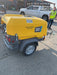 2022 ATLAS COPCO XAS 110