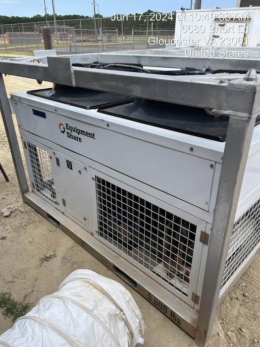 2022 SMARTECH SACP26A-SP