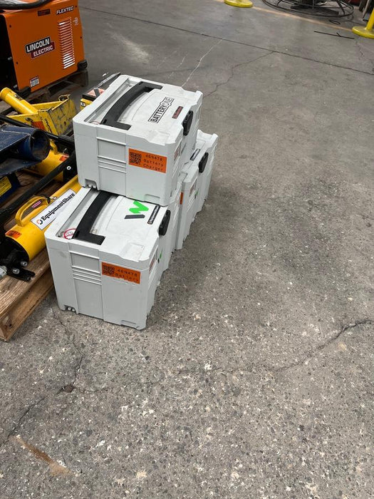 2023 HARRINGTON CF020-20