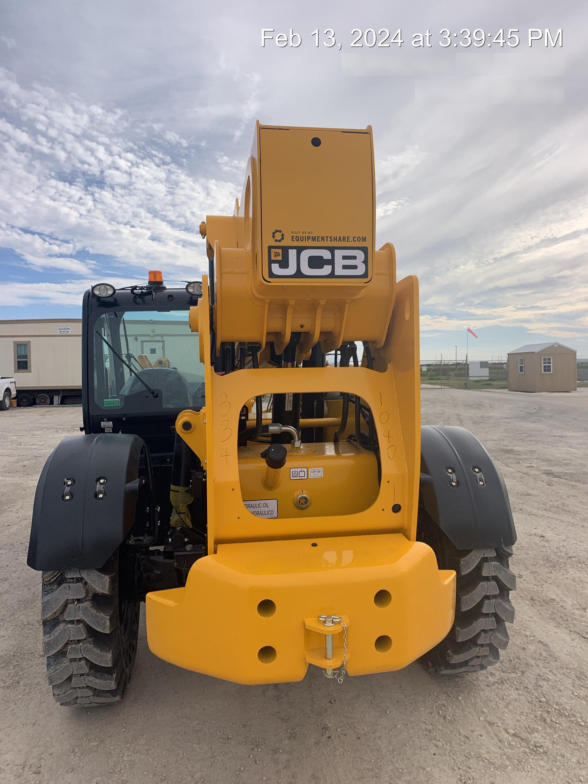 2024 JCB 510-56