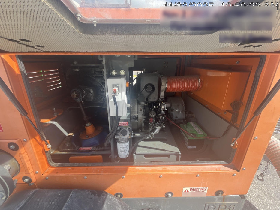 2021 MYERS-SETH A-DD6/HA/SAFE