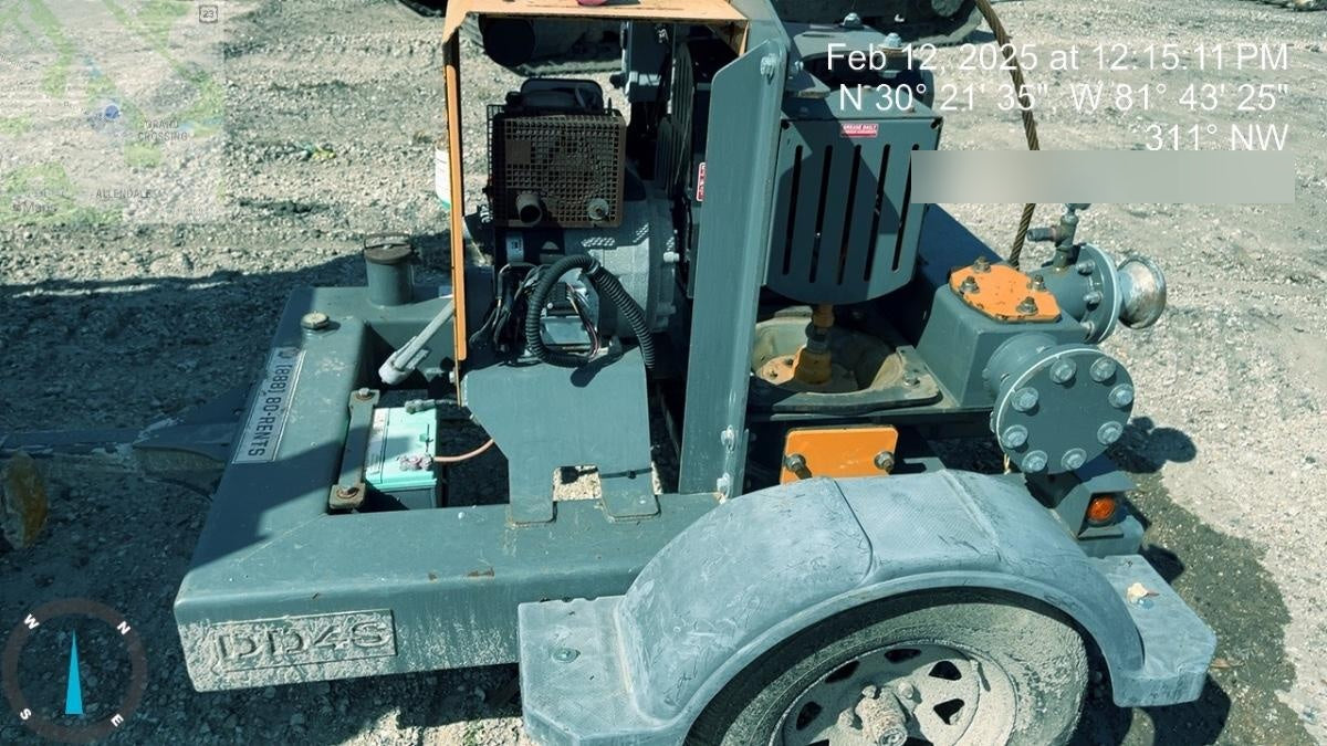 2020 MYERS-SETH A-DD4S/HA/T