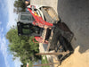2019 TAKEUCHI TL8