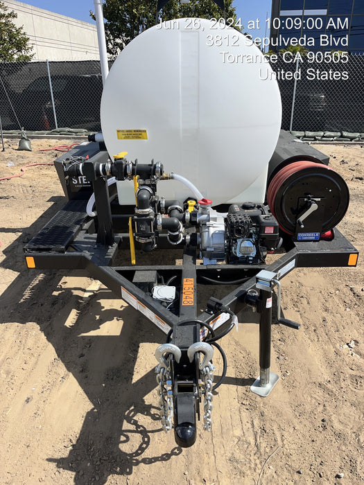 2024 SIMPSON SWT-52517