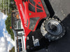2020 MANITOU MTA5519